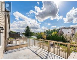 15 - 275 Old Huron Road E, Kitchener, ON N2R1P9 Photo 39