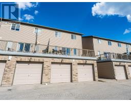 15 - 275 Old Huron Road E, Kitchener, ON N2R1P9 Photo 43