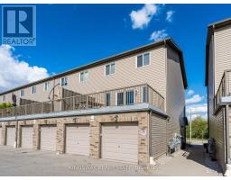 15 - 275 Old Huron Road E, Kitchener, ON N2R1P9 Photo 42