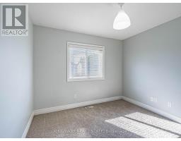 15 - 275 Old Huron Road E, Kitchener, ON N2R1P9 Photo 25