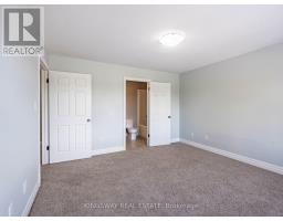 15 - 275 Old Huron Road E, Kitchener, ON N2R1P9 Photo 30