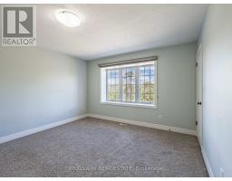 15 - 275 Old Huron Road E, Kitchener, ON N2R1P9 Photo 27