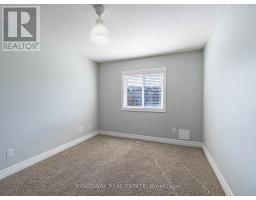 15 - 275 Old Huron Road E, Kitchener, ON N2R1P9 Photo 21