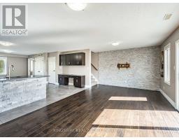 15 - 275 Old Huron Road E, Kitchener, ON N2R1P9 Photo 15