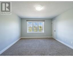 15 - 275 Old Huron Road E, Kitchener, ON N2R1P9 Photo 28