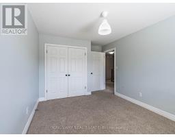 15 - 275 Old Huron Road E, Kitchener, ON N2R1P9 Photo 22