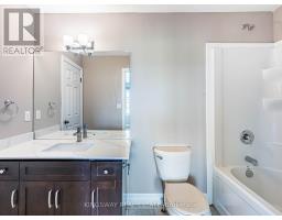 15 - 275 Old Huron Road E, Kitchener, ON N2R1P9 Photo 31
