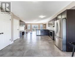 15 - 275 Old Huron Road E, Kitchener, ON N2R1P9 Photo 6