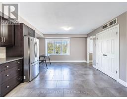 15 - 275 Old Huron Road E, Kitchener, ON N2R1P9 Photo 10