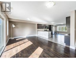 15 - 275 Old Huron Road E, Kitchener, ON N2R1P9 Photo 16