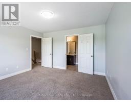 15 - 275 Old Huron Road E, Kitchener, ON N2R1P9 Photo 29
