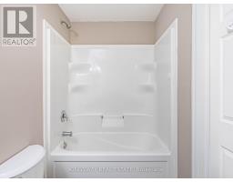 15 - 275 Old Huron Road E, Kitchener, ON N2R1P9 Photo 32