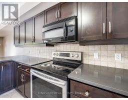 15 - 275 Old Huron Road E, Kitchener, ON N2R1P9 Photo 11