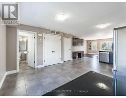 15 - 275 Old Huron Road E, Kitchener, ON N2R1P9 Photo 7
