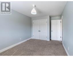 15 - 275 Old Huron Road E, Kitchener, ON N2R1P9 Photo 23