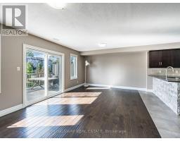 15 - 275 Old Huron Road E, Kitchener, ON N2R1P9 Photo 17