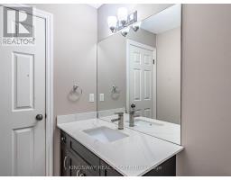 15 - 275 Old Huron Road E, Kitchener, ON N2R1P9 Photo 33