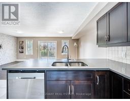 15 - 275 Old Huron Road E, Kitchener, ON N2R1P9 Photo 12