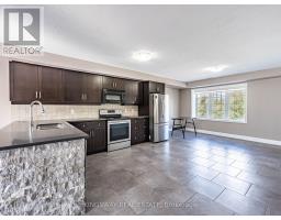 15 - 275 Old Huron Road E, Kitchener, ON N2R1P9 Photo 8