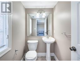 15 - 275 Old Huron Road E, Kitchener, ON N2R1P9 Photo 18