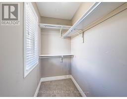 15 - 275 Old Huron Road E, Kitchener, ON N2R1P9 Photo 34
