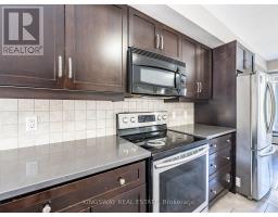 15 - 275 Old Huron Road E, Kitchener, ON N2R1P9 Photo 9