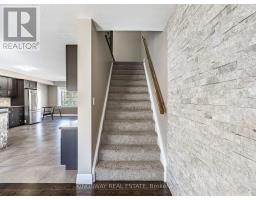 15 - 275 Old Huron Road E, Kitchener, ON N2R1P9 Photo 19