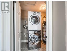 15 - 275 Old Huron Road E, Kitchener, ON N2R1P9 Photo 35