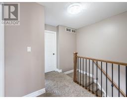 15 - 275 Old Huron Road E, Kitchener, ON N2R1P9 Photo 36