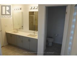 Bedroom 4 - 5 Dolomite Drive, Brampton, ON L6P4R8 Photo 9