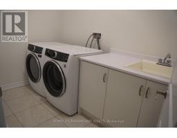 5 Dolomite Drive, Brampton, ON L6P4R8 Photo 14
