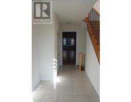 5 Dolomite Drive, Brampton, ON L6P4R8 Photo 29