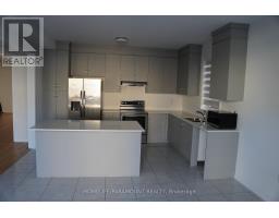 5 Dolomite Drive, Brampton, ON L6P4R8 Photo 27