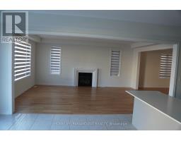 5 Dolomite Drive, Brampton, ON L6P4R8 Photo 28