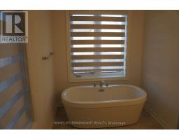 5 Dolomite Drive, Brampton, ON L6P4R8 Photo 11