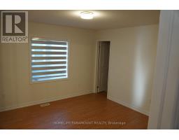 5 Dolomite Drive, Brampton, ON L6P4R8 Photo 41