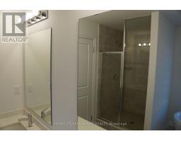 5 Dolomite Drive, Brampton, ON L6P4R8 Photo 10