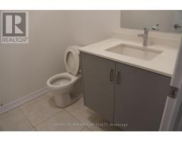 Bedroom 3 - 5 Dolomite Drive, Brampton, ON L6P4R8 Photo 8