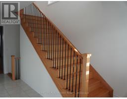 5 Dolomite Drive, Brampton, ON L6P4R8 Photo 22