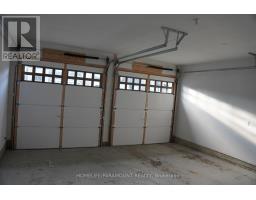 5 Dolomite Drive, Brampton, ON L6P4R8 Photo 16