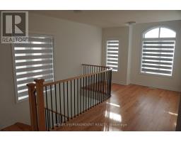 5 Dolomite Drive, Brampton, ON L6P4R8 Photo 23