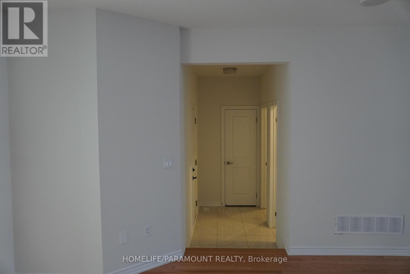 5 DOLOMITE DRIVE - 39