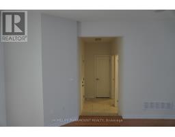 5 Dolomite Drive, Brampton, ON L6P4R8 Photo 15