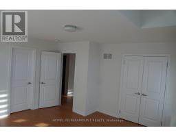 5 Dolomite Drive, Brampton, ON L6P4R8 Photo 40