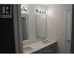 5 Dolomite Drive, Brampton, ON L6P4R8 Photo 33