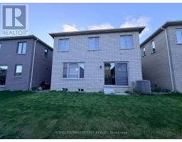 5 Dolomite Drive, Brampton, ON L6P4R8 Photo 17