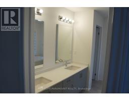 5 Dolomite Drive, Brampton, ON L6P4R8 Photo 12