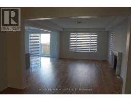 5 Dolomite Drive, Brampton, ON L6P4R8 Photo 30