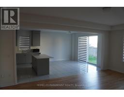 5 Dolomite Drive, Brampton, ON L6P4R8 Photo 31