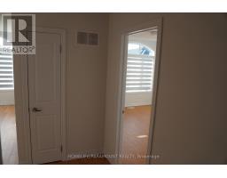5 Dolomite Drive, Brampton, ON L6P4R8 Photo 32